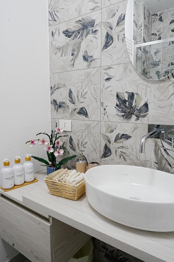Green Apartment In Milan 10Min From Centralstation 외부 사진
