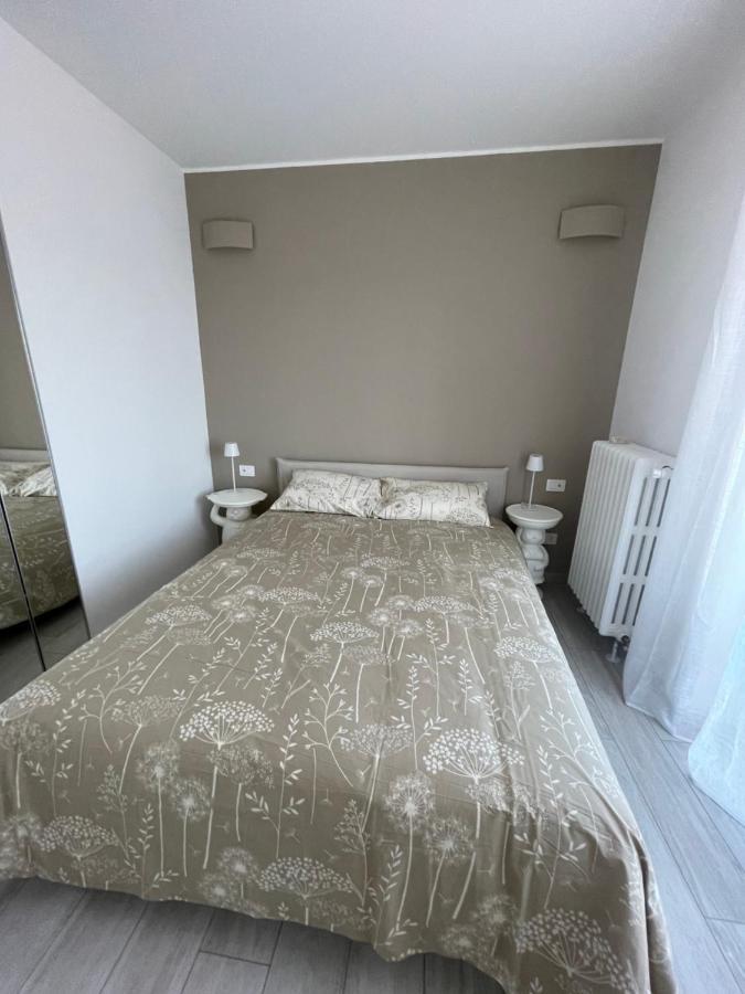 Green Apartment In Milan 10Min From Centralstation 외부 사진