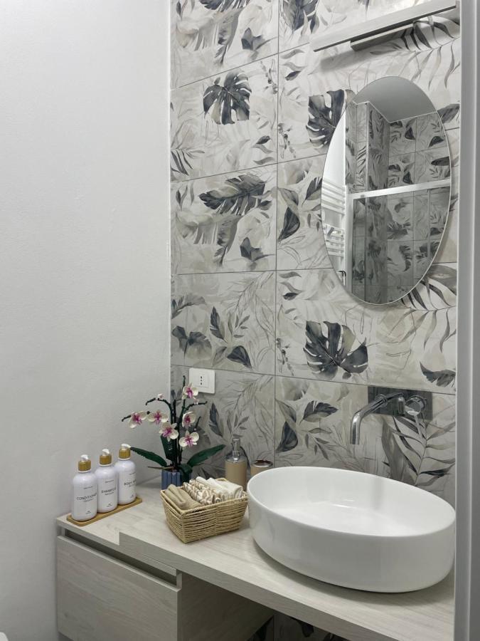 Green Apartment In Milan 10Min From Centralstation 외부 사진