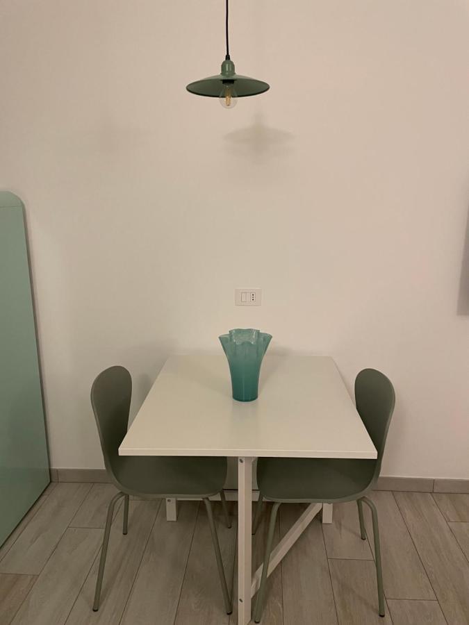 Green Apartment In Milan 10Min From Centralstation 외부 사진