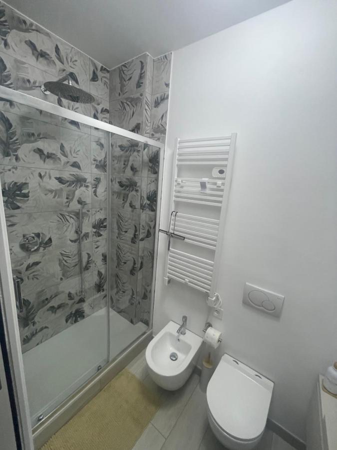 Green Apartment In Milan 10Min From Centralstation 외부 사진