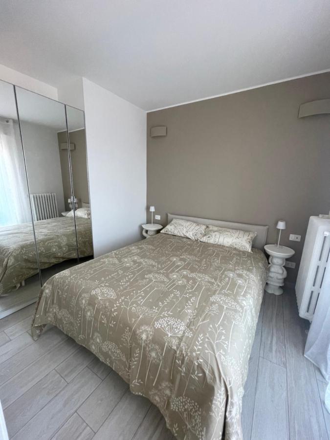 Green Apartment In Milan 10Min From Centralstation 외부 사진